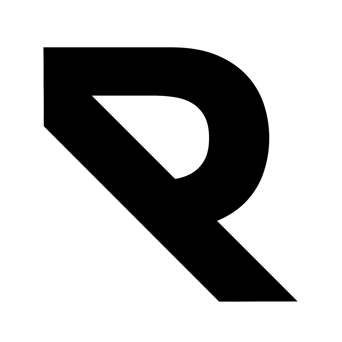 Peter Nitsch Logo