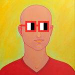 Peter Nitsch