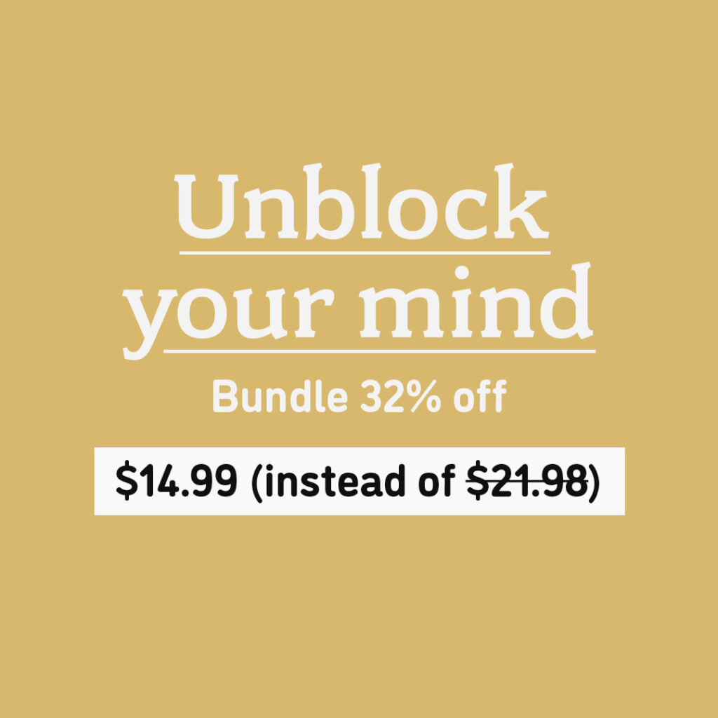 VISUAL THINKING SEEDS